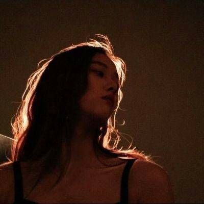 高荷惠（身份：会津女医生、曾被武田观柳禁锢制鸦片） - 多语言字幕在线观看 - 电脑视频